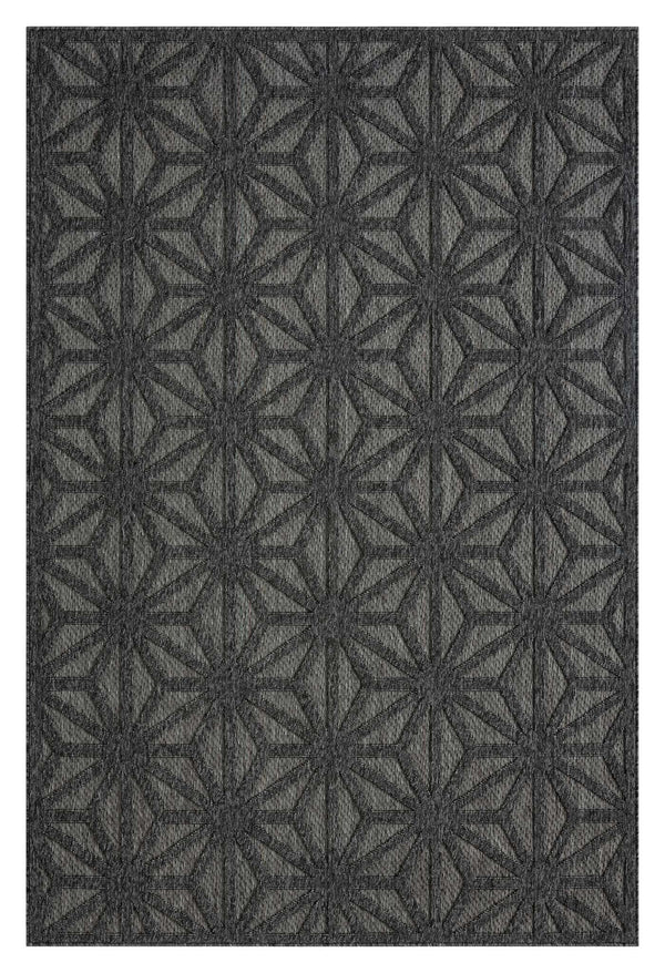 Eudora 352 Dk Grey